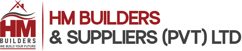 HM Builders & Suppliers (Pvt) Ltd